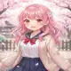 Sakura avatar